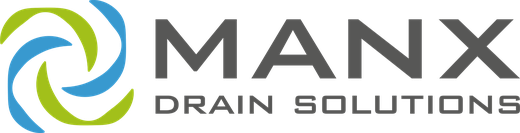 Manx Drain Solutions